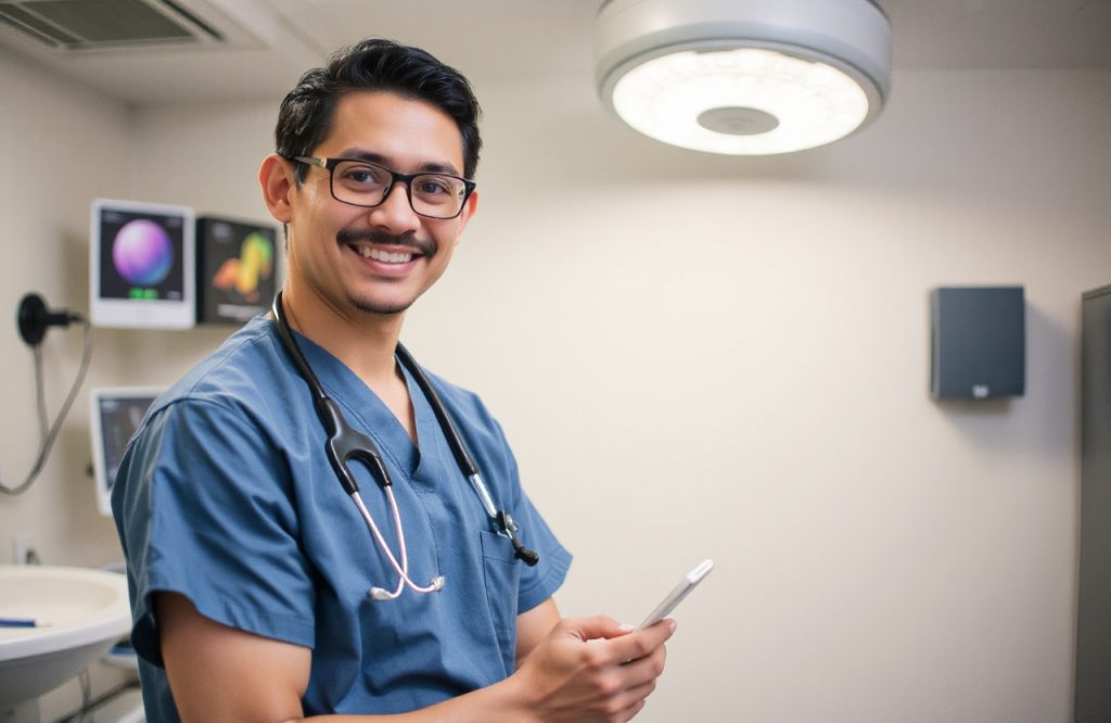 Significant Events in Medical History on January 15: Discover the Milestones