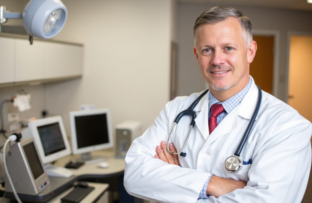 Significant Events in Medical History on February 16