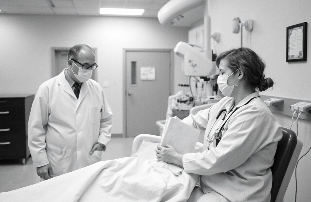 Significant Events in Medical History on February 17