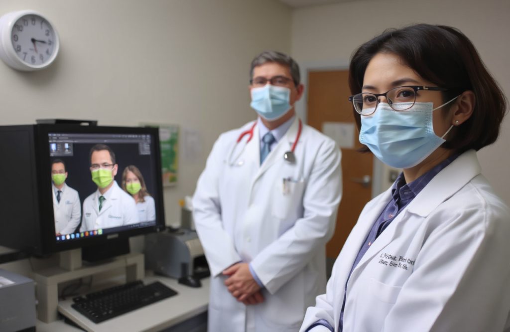 Significant Medical Milestones: December 6, 2016 in Medical History