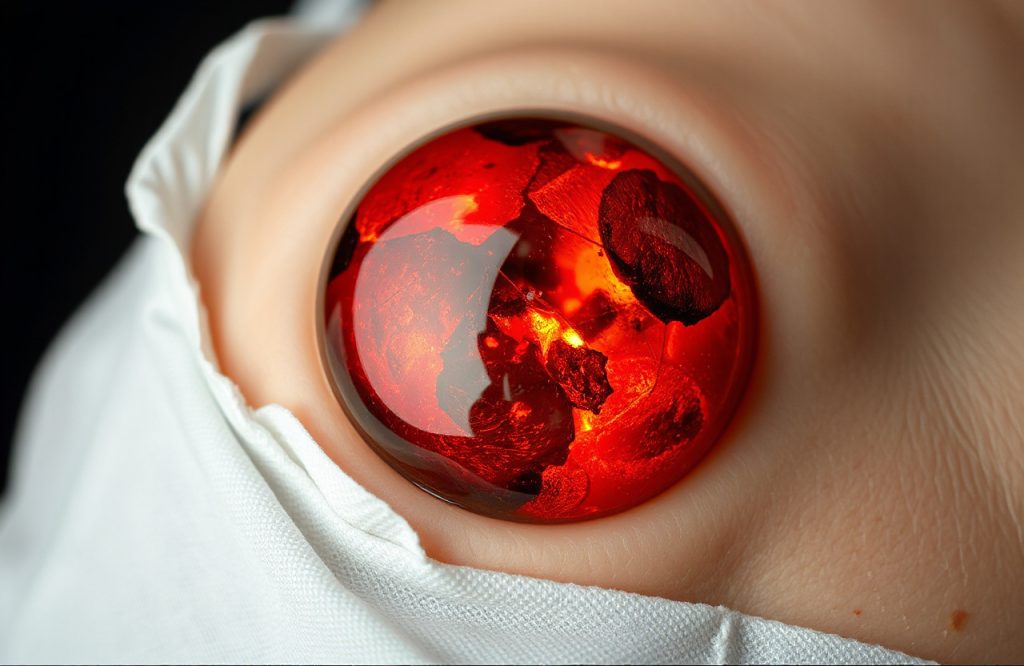 Understanding Malignant Melanoma: Symptoms, Treatment, and Prevention Strategies