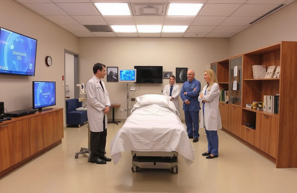 Significant Medical Milestones and Events: December 26, 2016 in Medical History