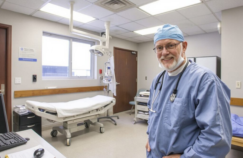 Significant Events in Medical History on September 13