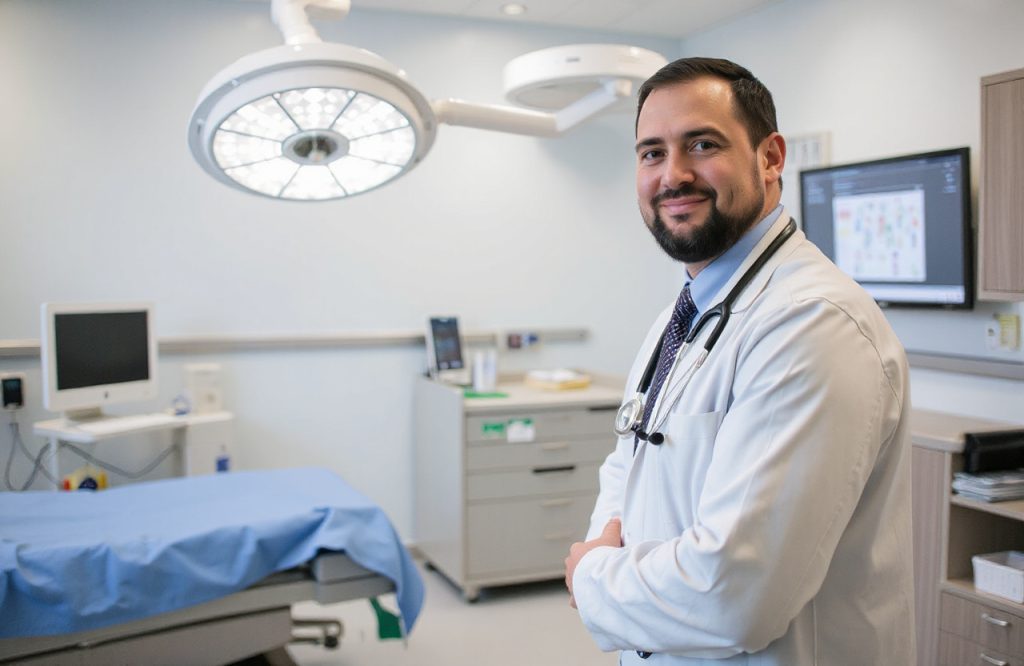 Key Medical Updates and Breakthroughs You Need to Know – December 14 Edition