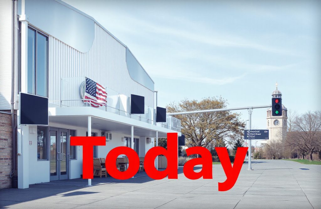 Significant Medical Milestones: What Happened on January 9 in History