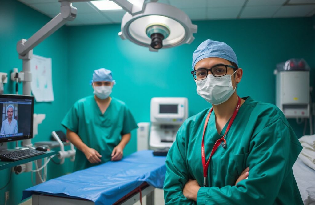 Key Medical Updates and Breakthroughs from December 14, 2016