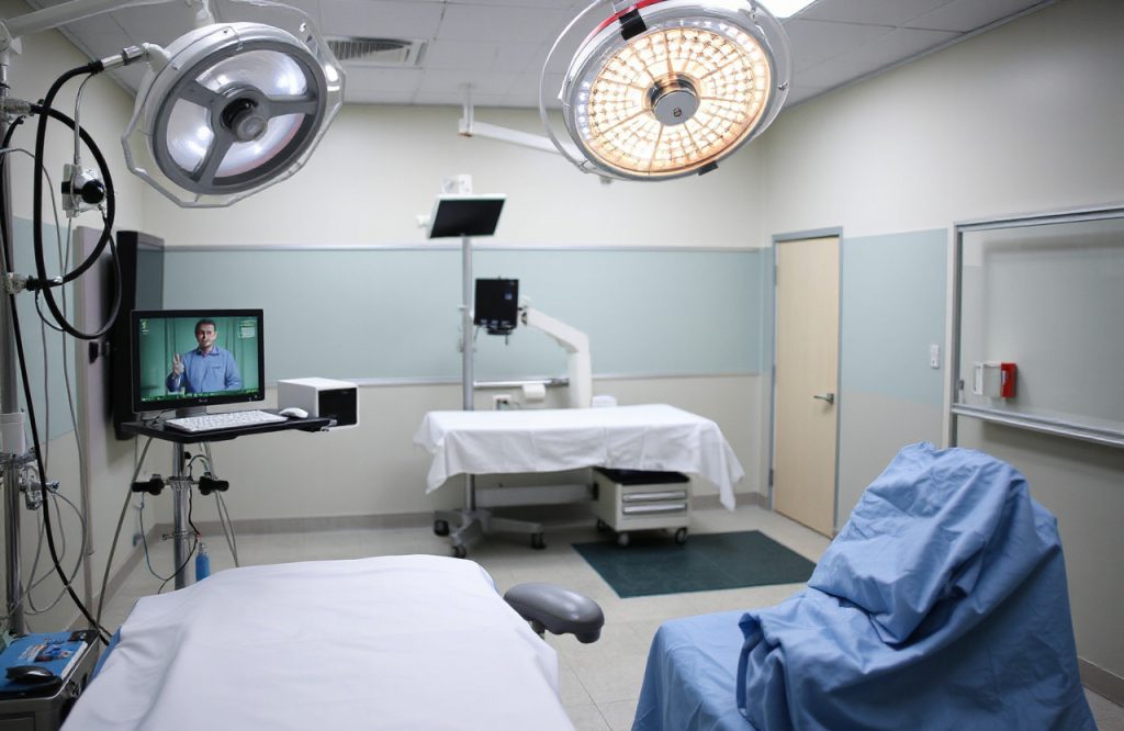 Significant Events in Medical History on December 23