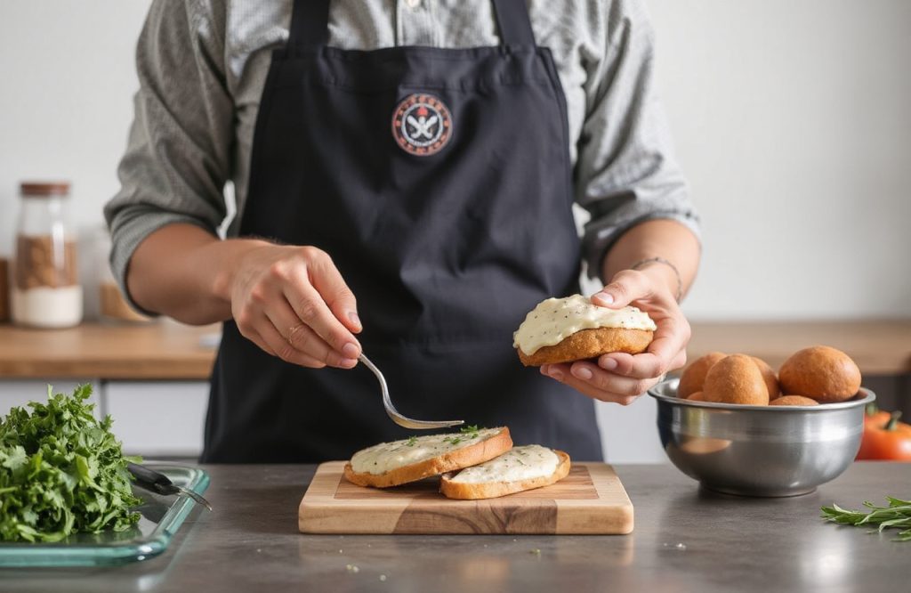 Exploring the Real Impact of Canadas Food Guide on Canadian Eating Habits