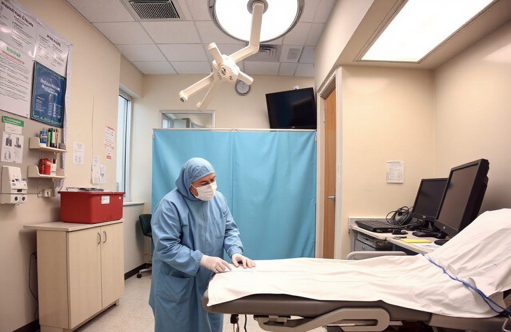 Significant Events in Medical History on March 1 You Should Know