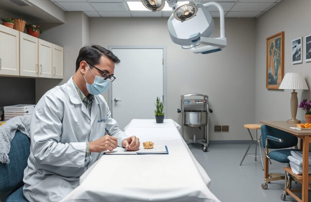 Significant Events in Medical History on March 20