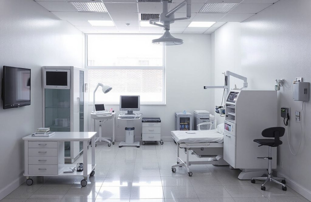 Notable Medical Milestones on March 27 Throughout History