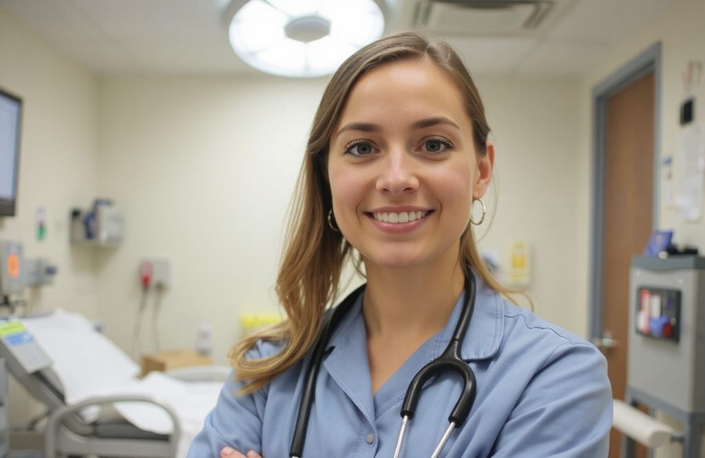 Significant Medical Milestones and Events on September 6 in History