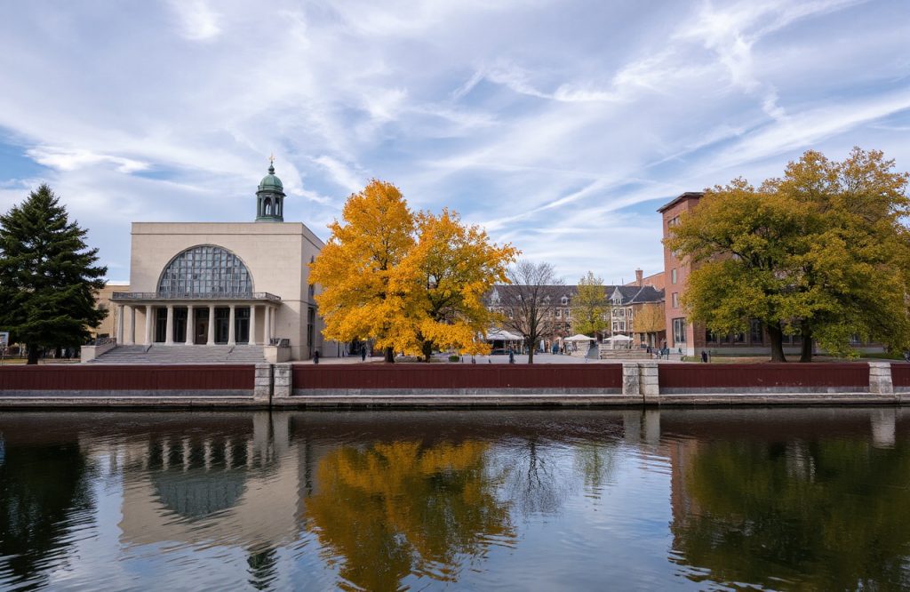 Latest Breakthroughs in Healthcare Today: Medical News for May 24