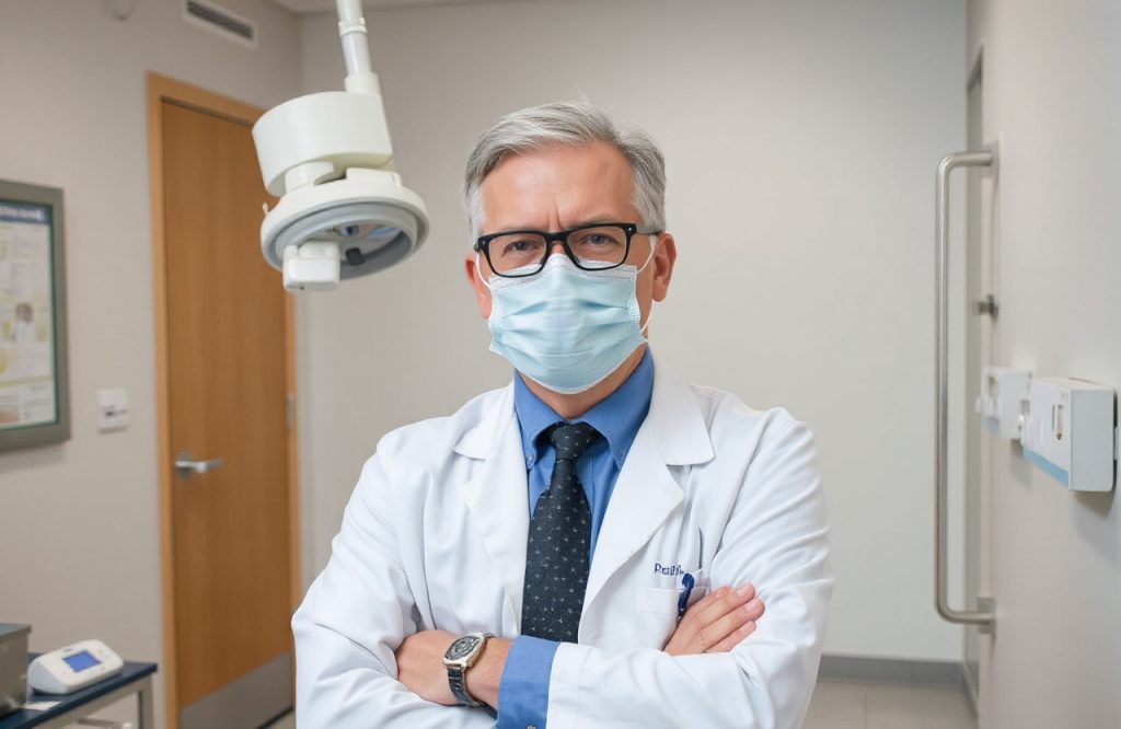 Significant Events in Medical History on September 22: A Day of Discovery and Innovation