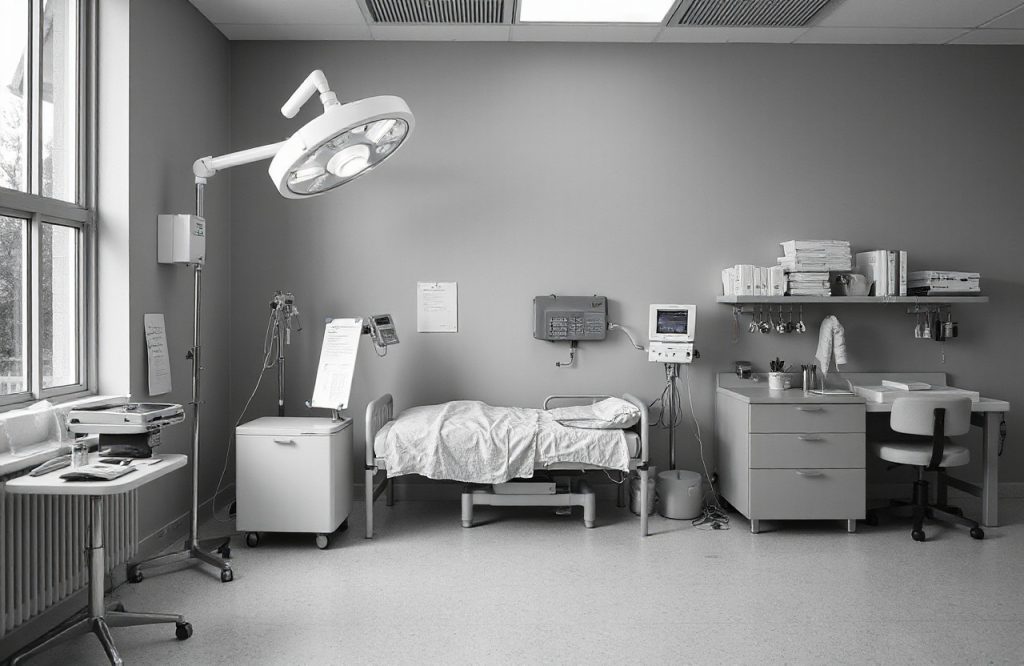 Significant Events in Medical History on August 11