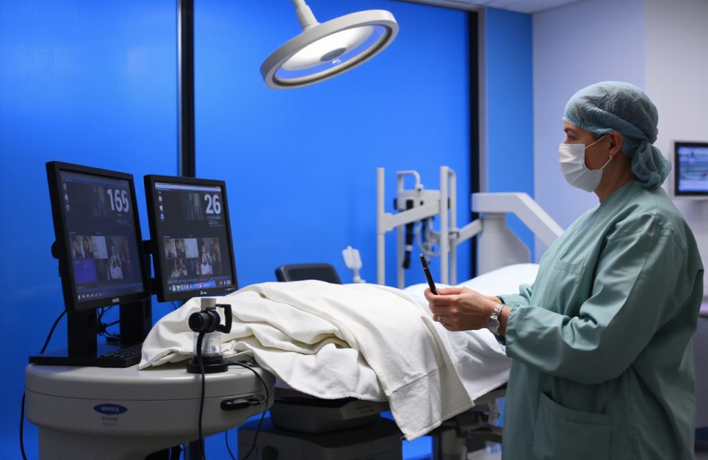 Significant Medical Milestones: December 13, 2016 in History