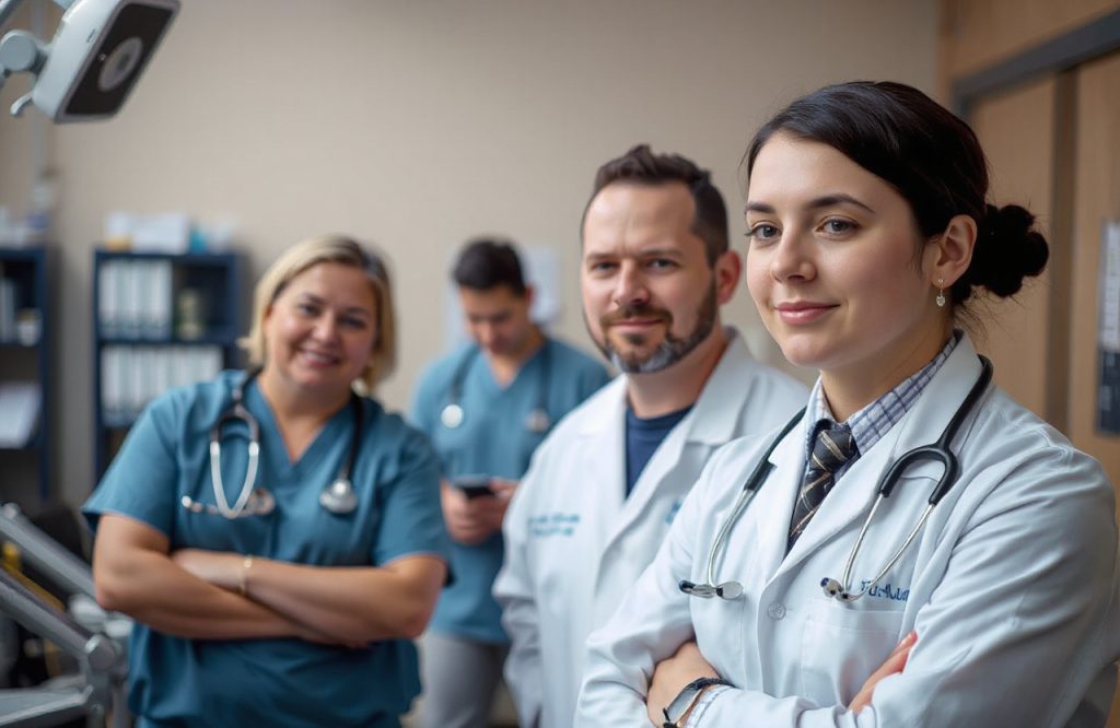 Significant Events in Medical History on May 3 You Should Know About