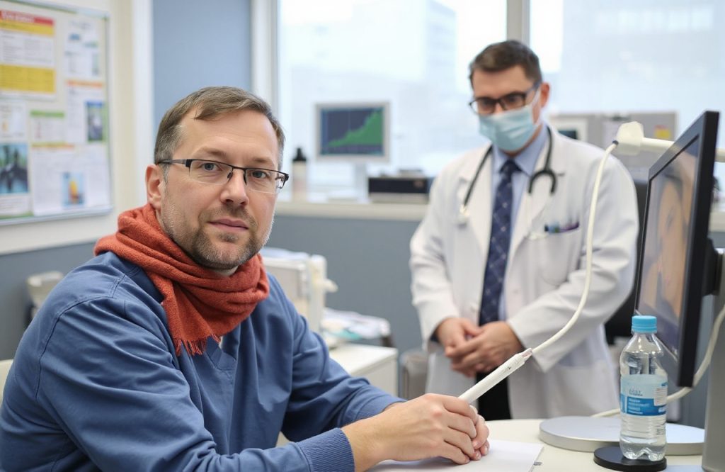 Significant Milestones in Medical History on May 25