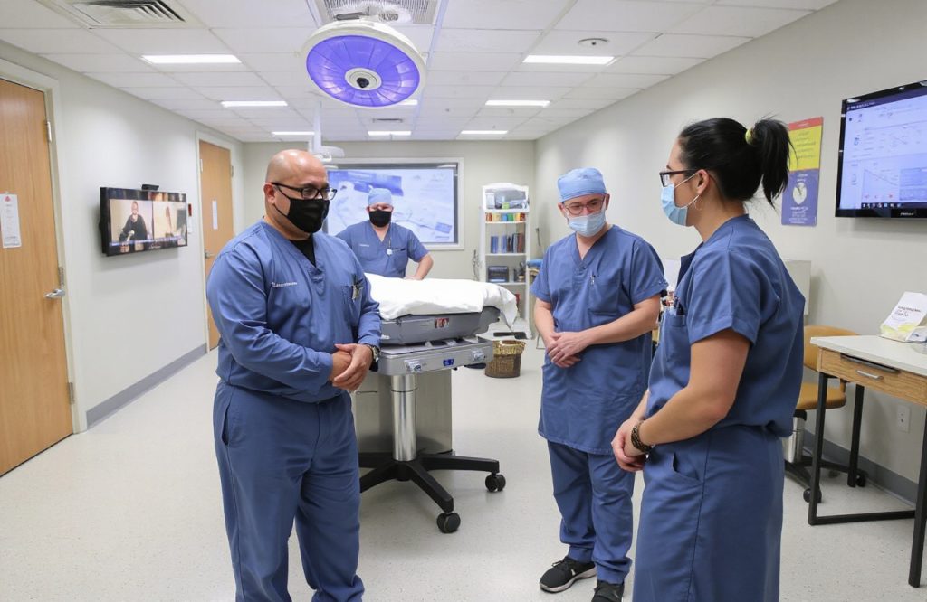 Significant Events in Medical History on May 27