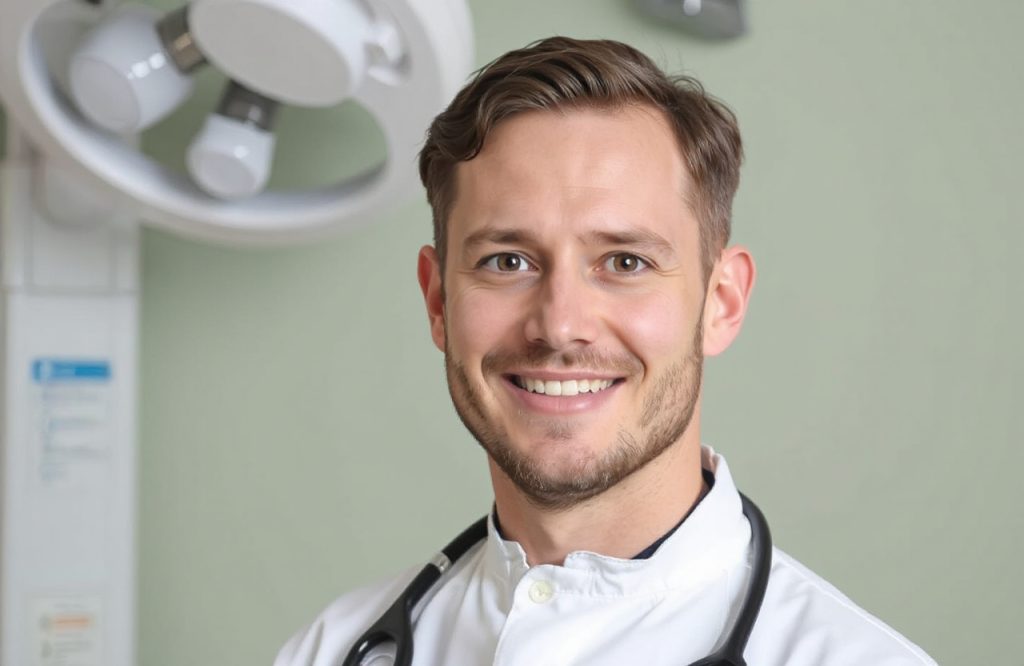 Significant Medical Milestones: December 5, 2016 – A Look Back in History