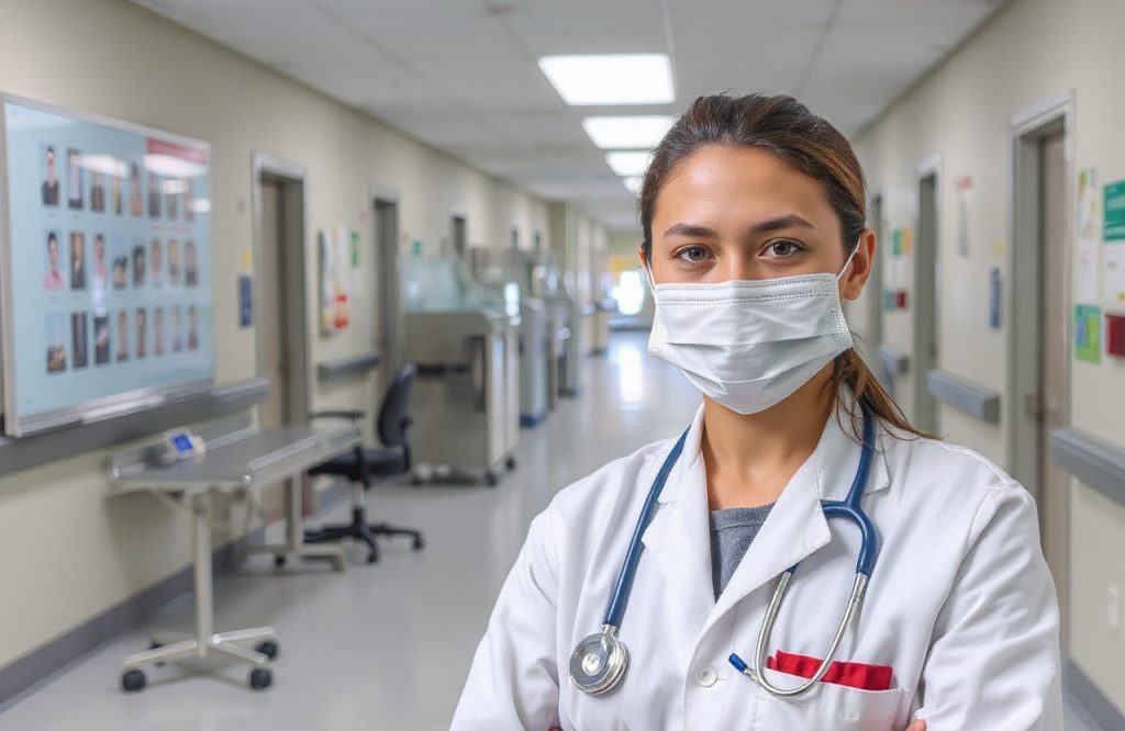 Significant Events in Medical History on August 12