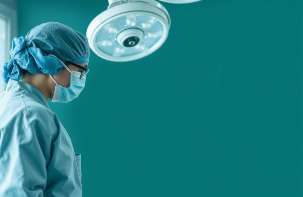 Significant Events in Medical History on June 1: A Journey Through Time