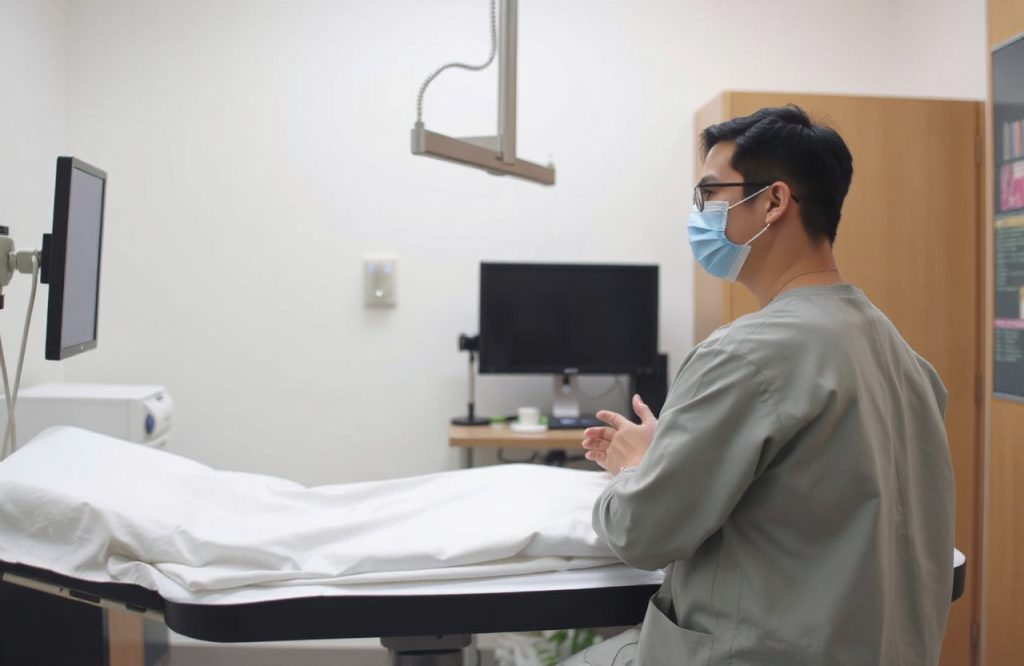 Significant Events in Medical History on June 15: A Journey Through Time