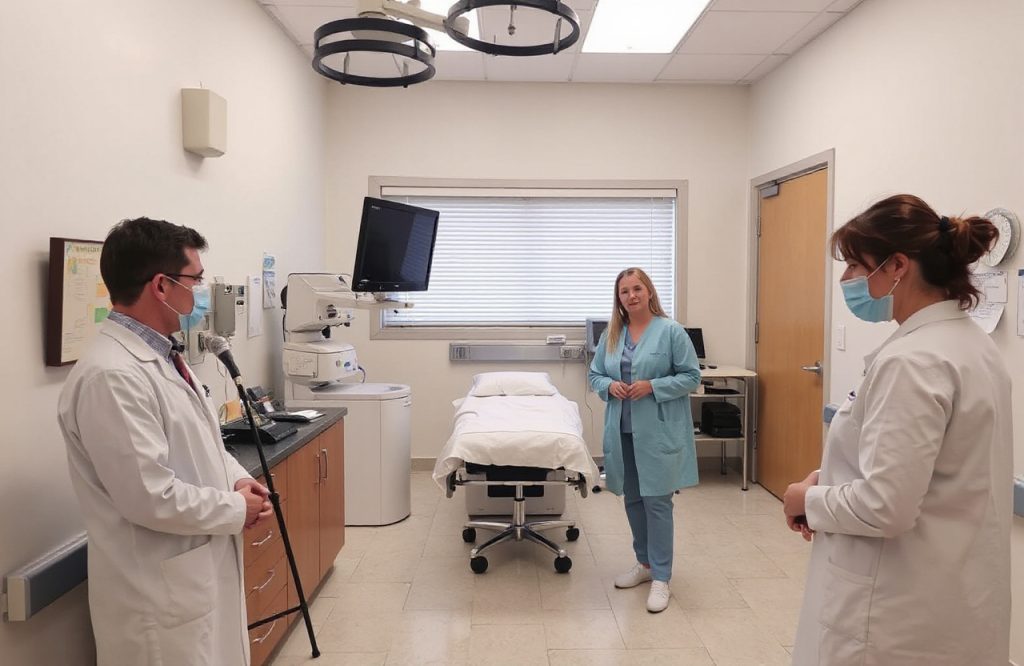 Significant Events in Medical History on June 6: A Journey Through Time