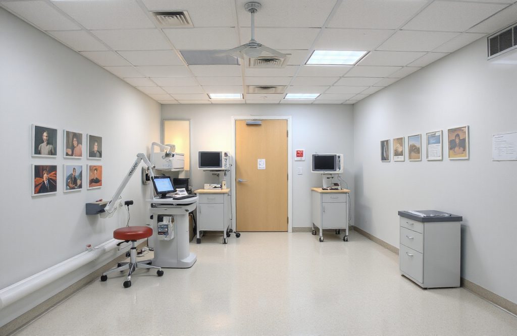 Significant Events in Medical History on May 23