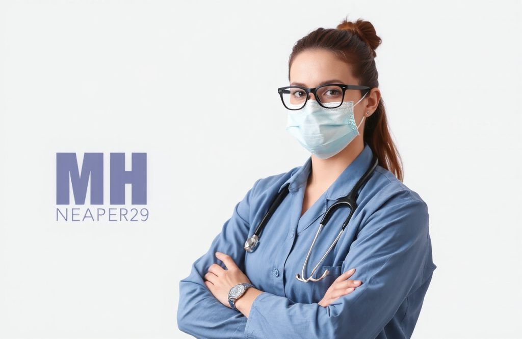 Significant Events in Medical History on November 29