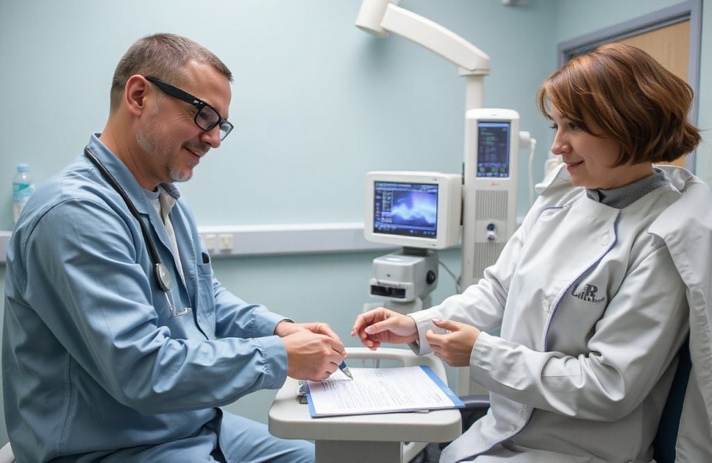 Notable Events in Medical History on March 9: A Journey Through Time