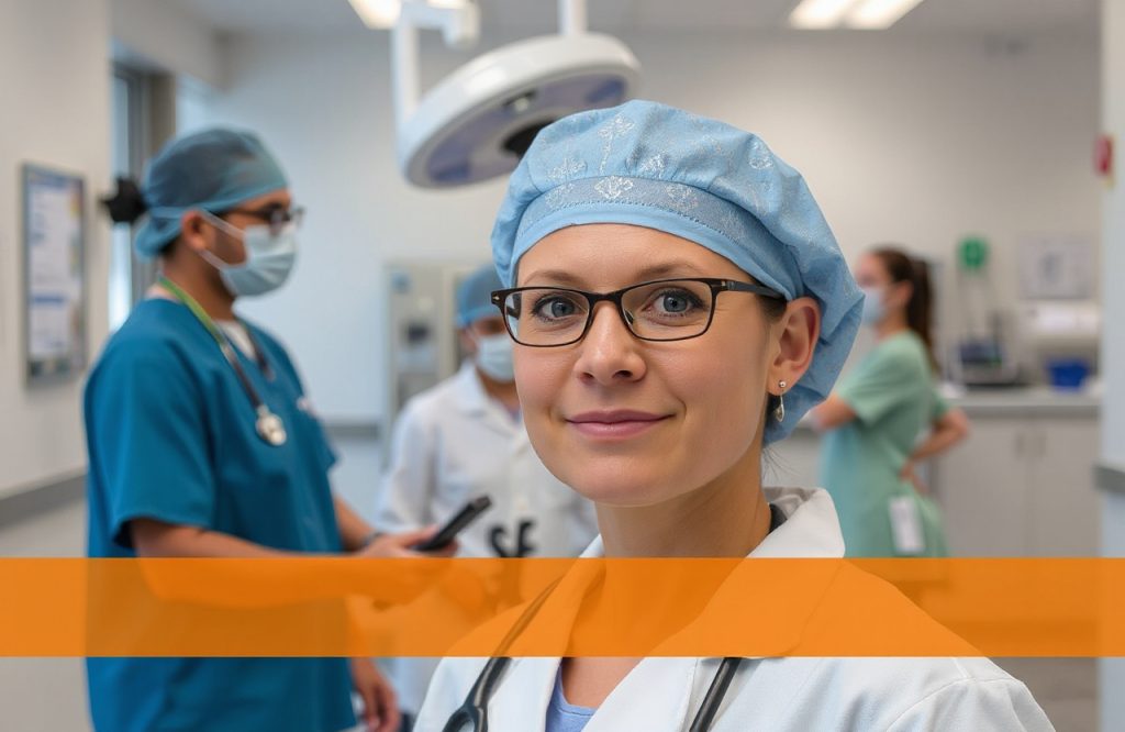 Significant Events in Medical History on November 3