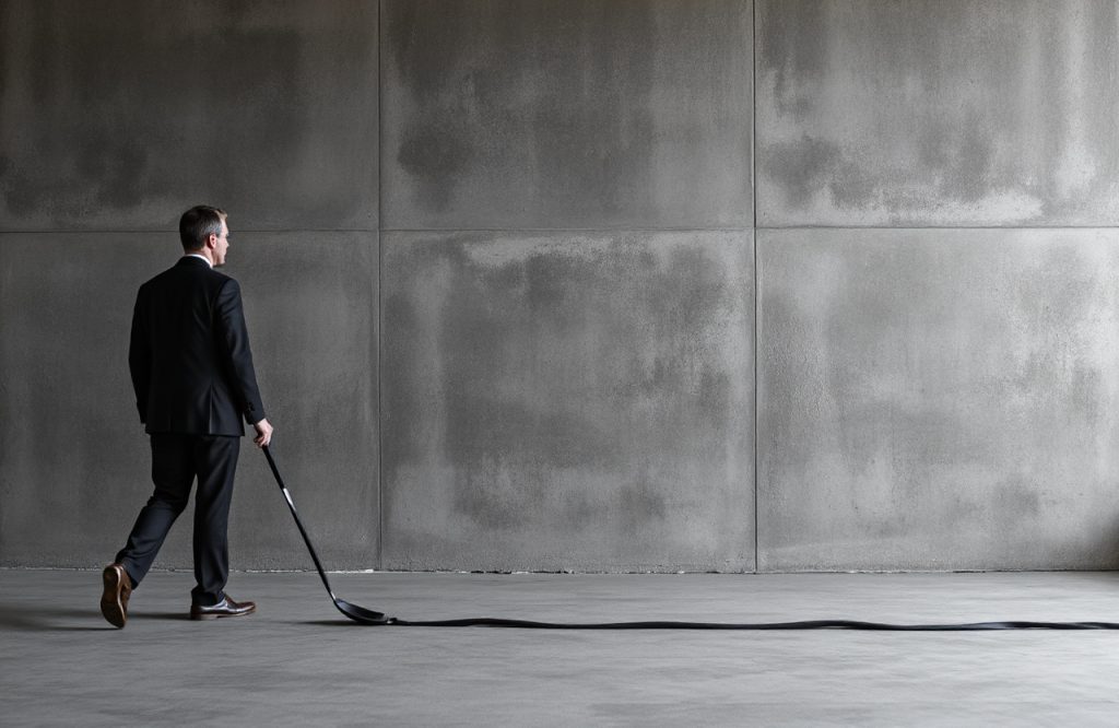 May 8 Joke of the Day: Brighten Your Day with Laughter