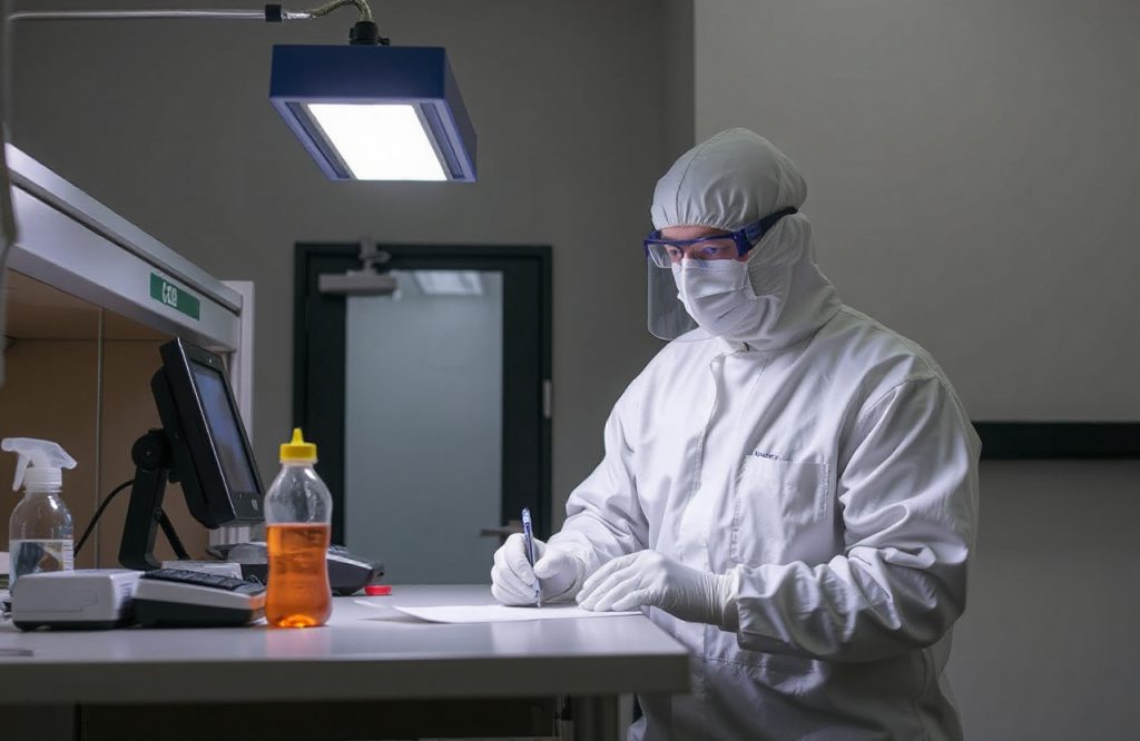 Understanding the Impact of UV Light on Inactivating SARS-CoV-2 Virus