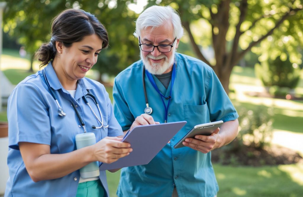 Medicare Premiums Expected to Increase by 10% Next Year, According to CMS