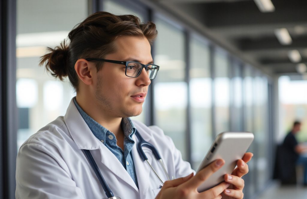 CMS Releases Comprehensive Guidance on Medicaid Provider Tax Overhaul Strategies