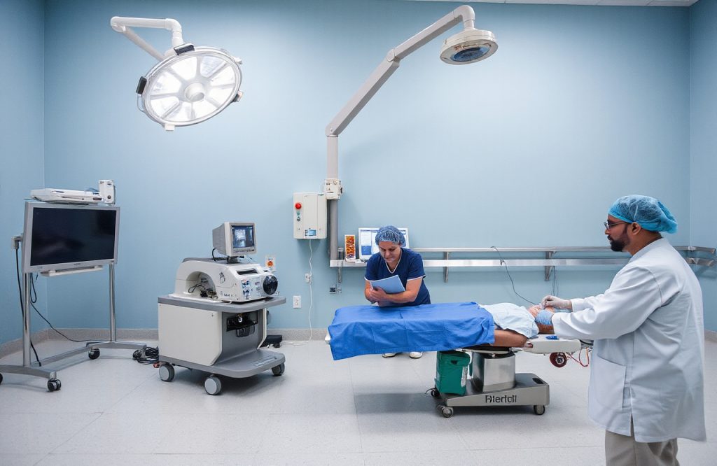 Significant Events in Medical History on March 10: A Journey Through Time