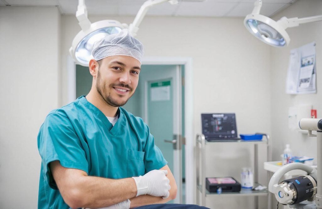 Latest Developments in Medical News for November 14