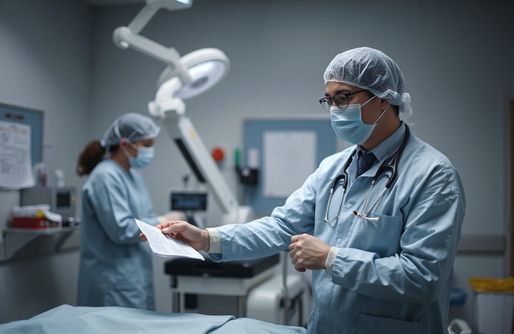 Notable Events in Medical History on March 16