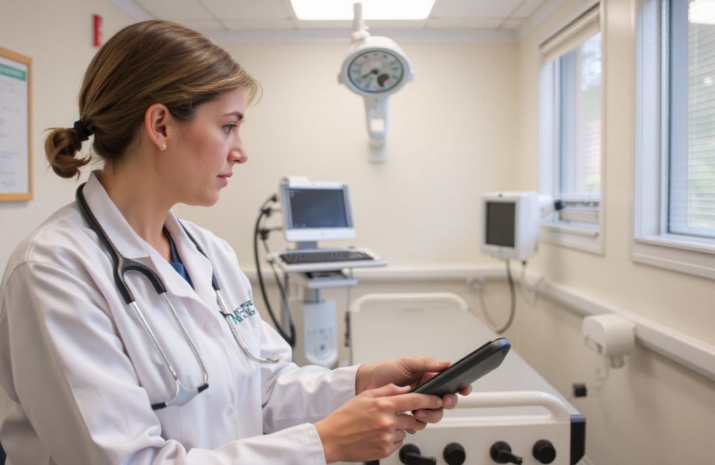 Significant Events in Medical History on August 2