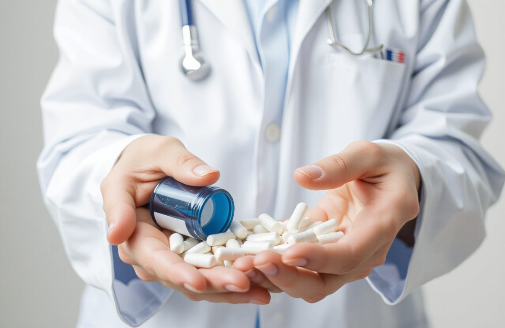 Resultados Prometedores en la Prueba de un Nuevo Medicamento para Prevenir Infartos Secundarios