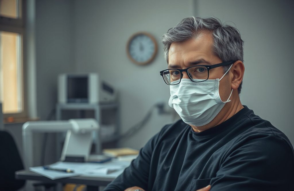 Antiossidanti e Degenerazione Maculare: Scopri Come Possono Proteggere la Tua Vista con lEtà