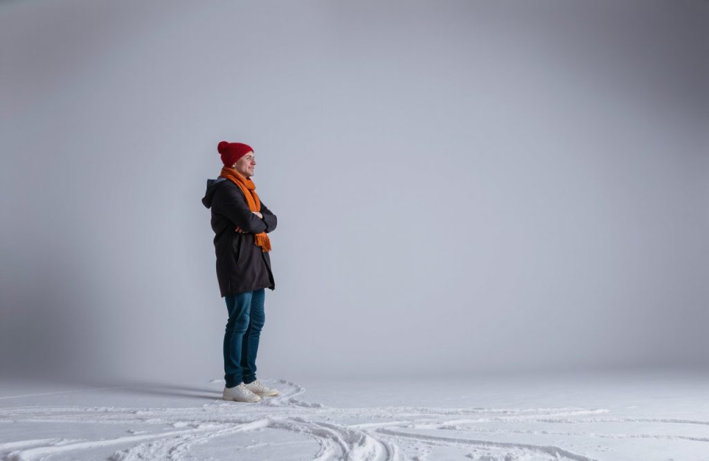 Hilarious Joke of the Day for December 12 to Brighten Your Mood