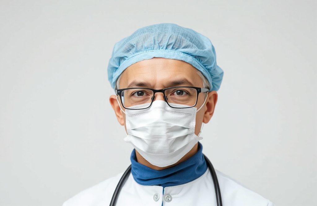 Medicare Reimbursement Pathway for AI Devices Proposed by Lawmakers