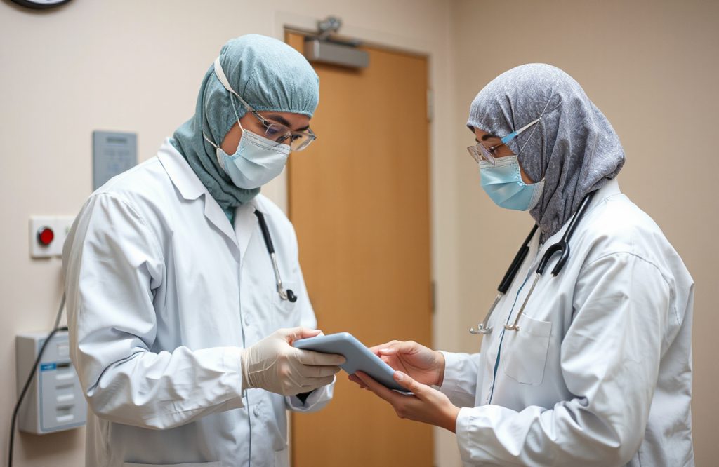 Epic and Humana Revolutionize Patient Check-In and Coverage Verification for Enhanced Healthcare Experience