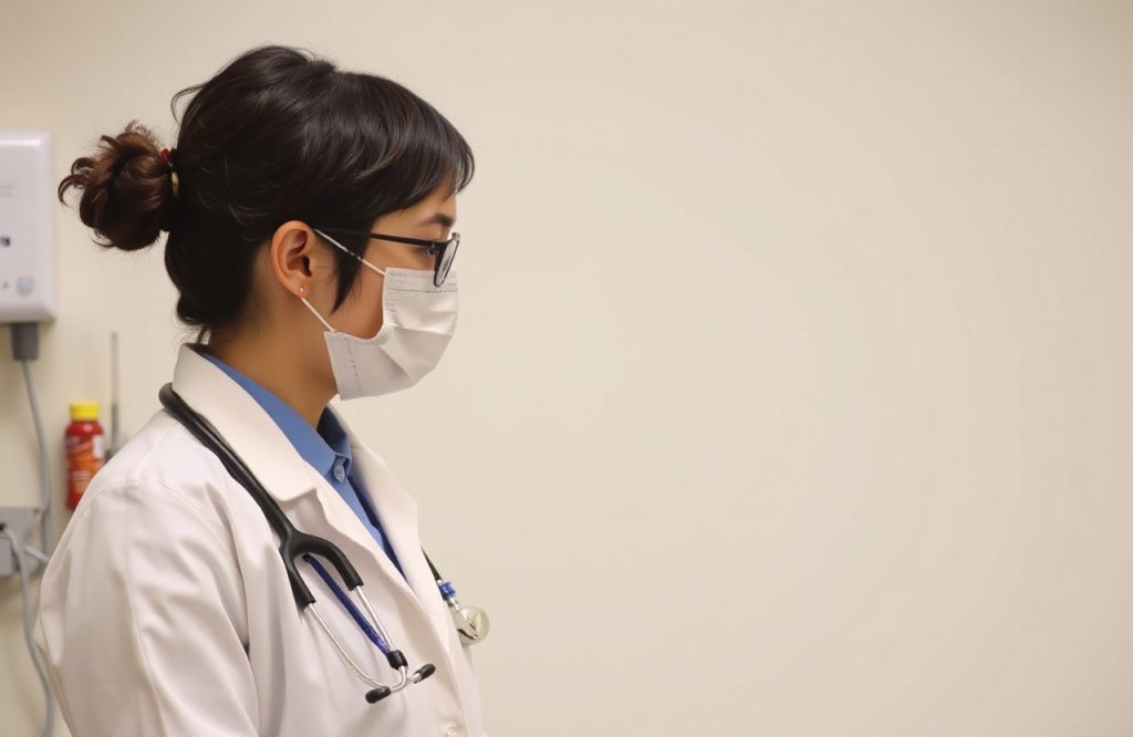 Significant Events in Medical History on May 9: A Journey Through Time