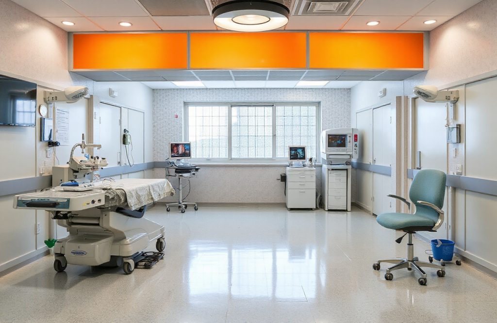 Significant Events in Medical History on May 10: A Journey Through Time