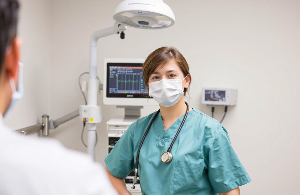 Significant Medical Milestones on May 13: A Journey Through History