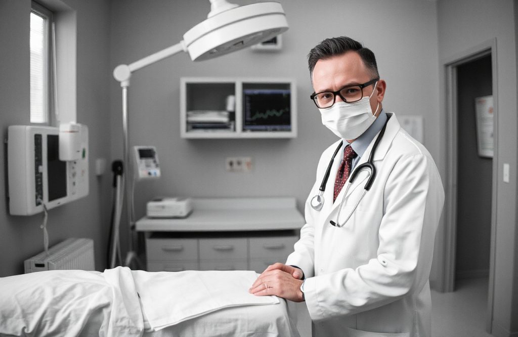 Significant Events in Medical History on May 20 You Should Know About