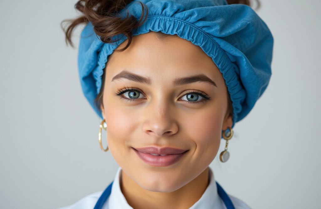 Significant Events in Medical History on May 24 You Should Know About